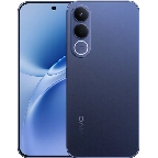 Vivo V70 FE